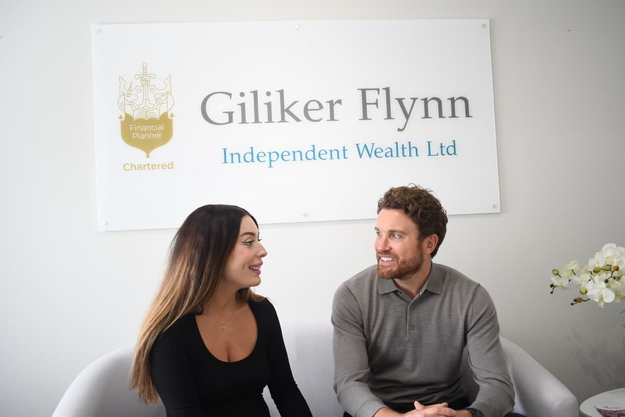 Should you access some of your pension pot before retirement?