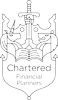 Chartered Financial Planners