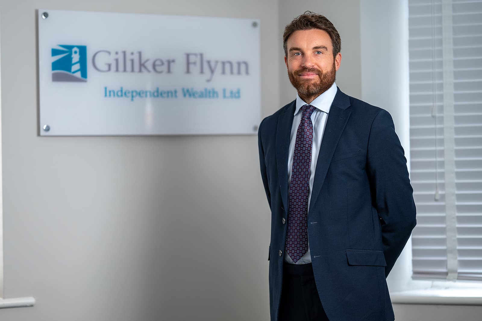Chris Flynn
