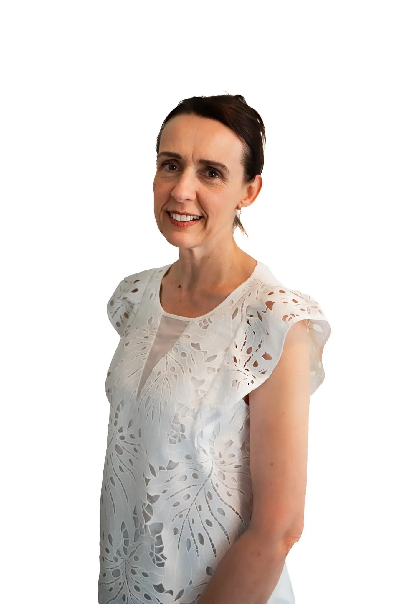 Karen Farrell