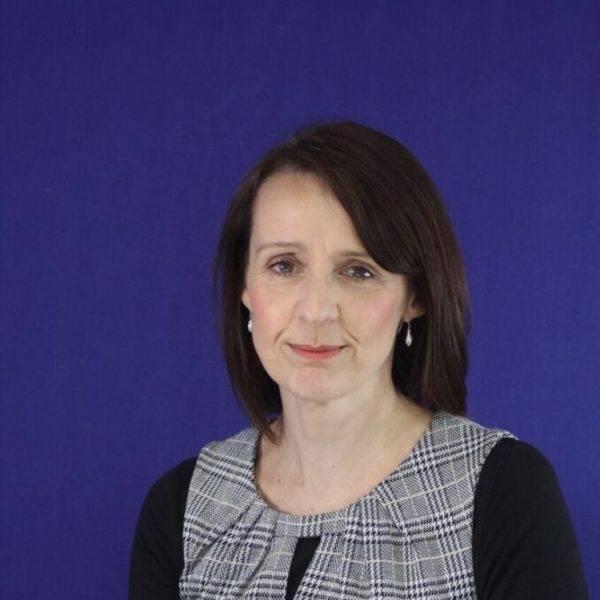 Karen Account Manager