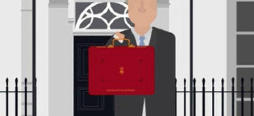 Financial advisers in Stoke On Trent