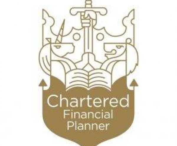Chartered Accountants