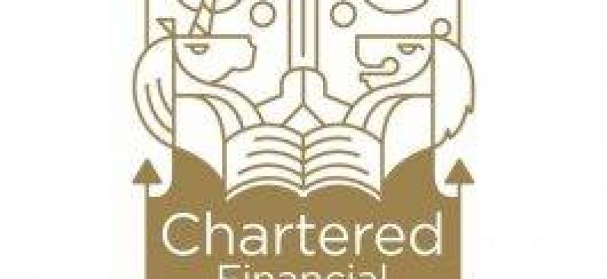 Chartered Accountants