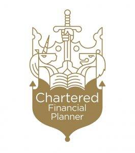 Chartered Accountants