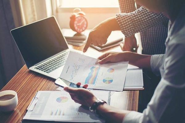 pension advice