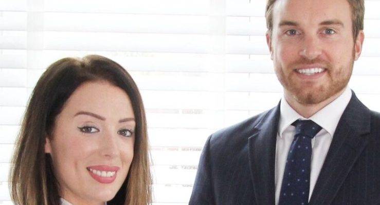 Giliker Flynn Independent Wealth Ltd