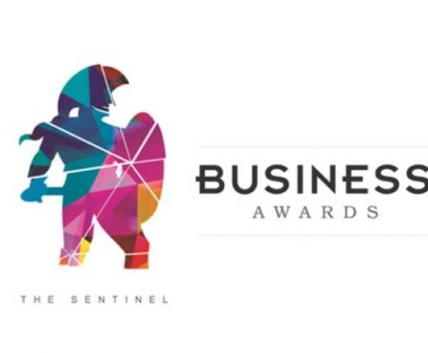 The Sentinel Business Awards