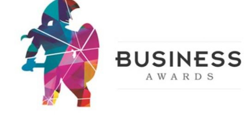 The Sentinel Business Awards