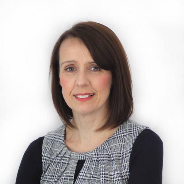 Karen Farrell - Giliker Flynn