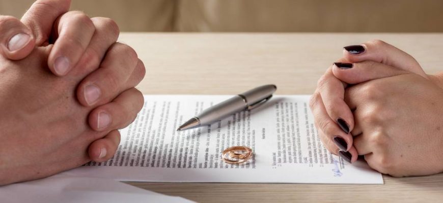 investment advice in stoke on trent - divorce