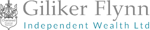 Giliker Flynn Independent Wealth Ltd - Takeover completion