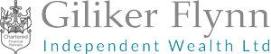 Giliker Flynn Independent Wealth Ltd - Fees