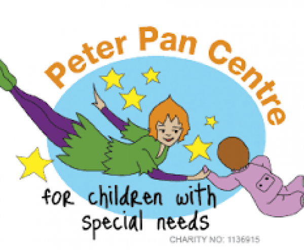 Peter Pan Centre