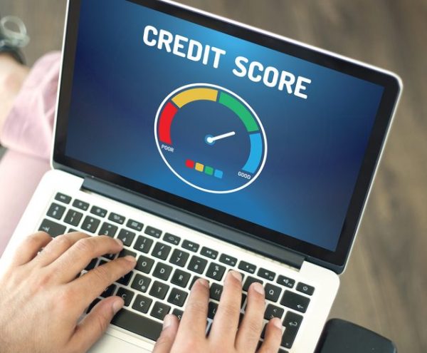 Learn to Improve Your Credit Score by visiting Giliker Flynn Todayit Score At Giliker Flynn
