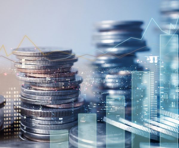investment advice from Giliker Flynn