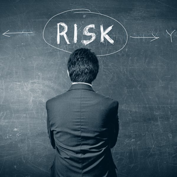 risk decision making