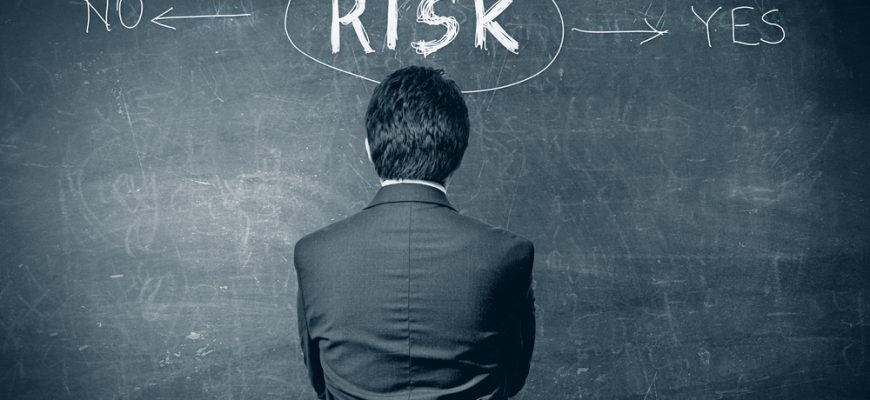 risk decision making